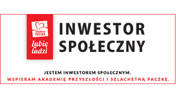 Jesteśmy Inwestorem Społecznym Szlachetnej Paczki.png